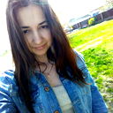 Екатерина Радько