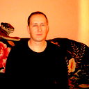 Сергей Шиман