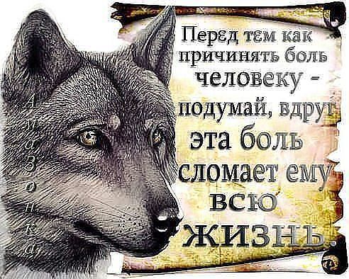 Людфия Сонина