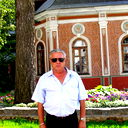 Александр Иосифович