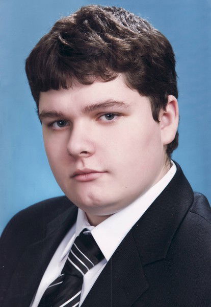 Антон Симанов