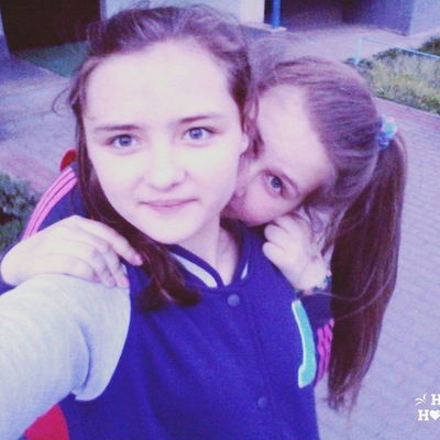 Виолетта Логиш