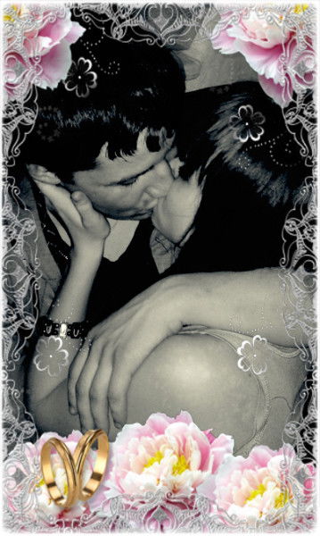 Светлана Каюмова