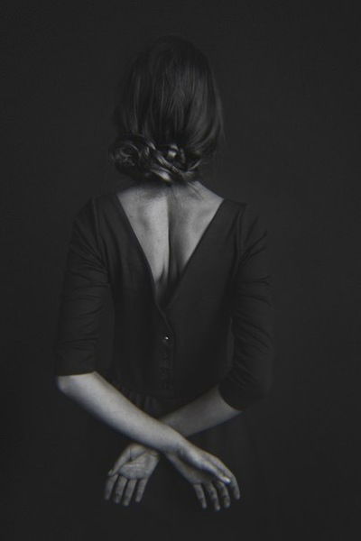 Екатерина Хасенова