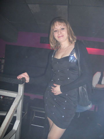 Светлана Роллер