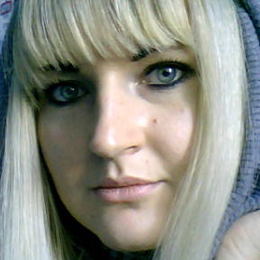 Мария Тябус