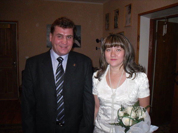 Альбина Прохорова