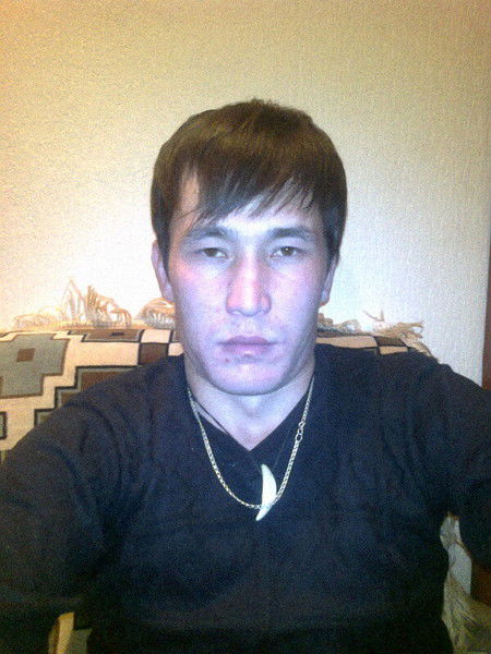 Ринат ///***///