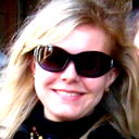 Елена Прекрасная