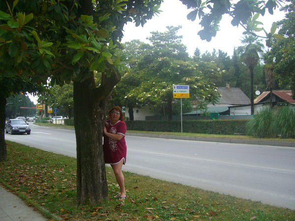 Анна Музыченко