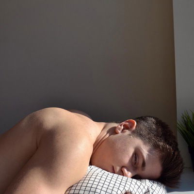 Дмитрий Франк