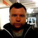 Максим Веденкин