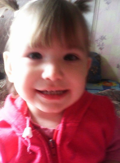 Ильдар Мухаметдинов