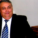 Василий Степанович Цирик