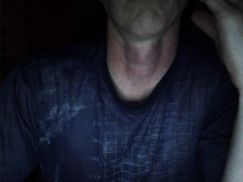 Пётр Ситников