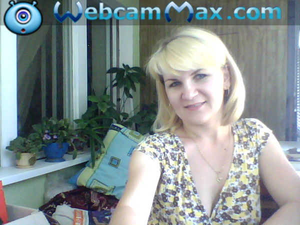 Анна Алексеева