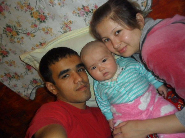 Кутлук Хамраев