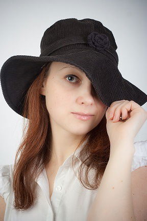 Ирина Макарова