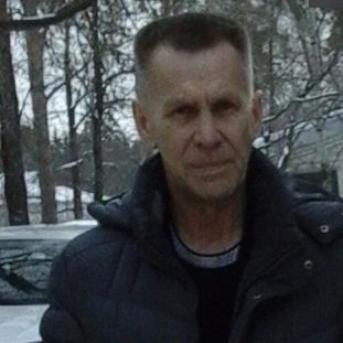 Андрей Котохин