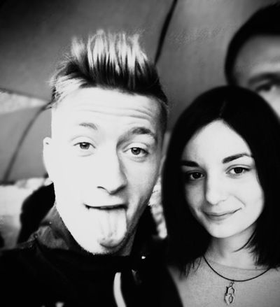 Лариса Скитлс