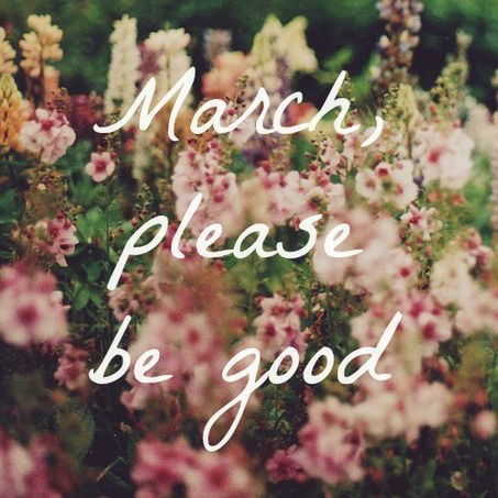 Яна Деренко