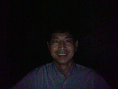 Каиржан Уразов