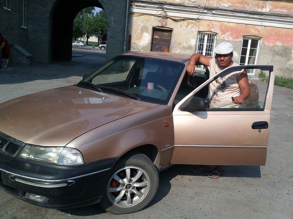 Илхaмжaн Юлдашев