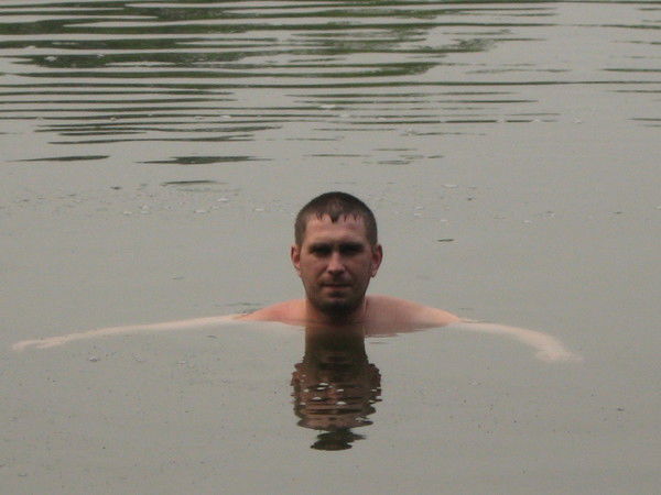 Лоншаков Андрей