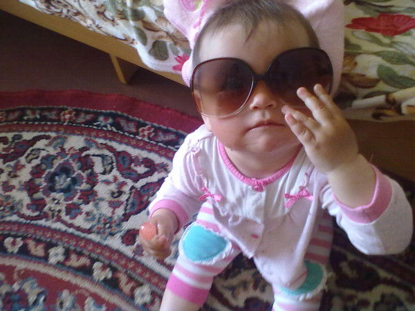 Александр Тарасов