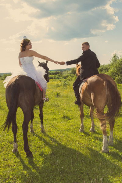 Дианочка Якушкина