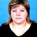 Елена Старкова