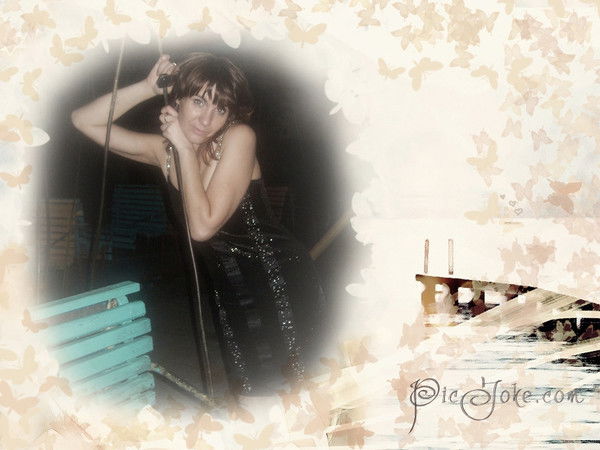 Татьяна Субботкина