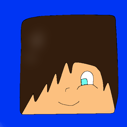 Александр Сибагатуллин