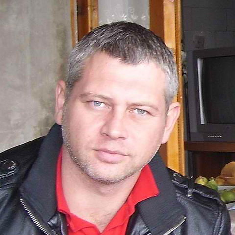 ................ .........