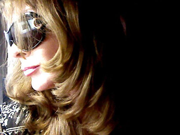 Альмира Амирханова