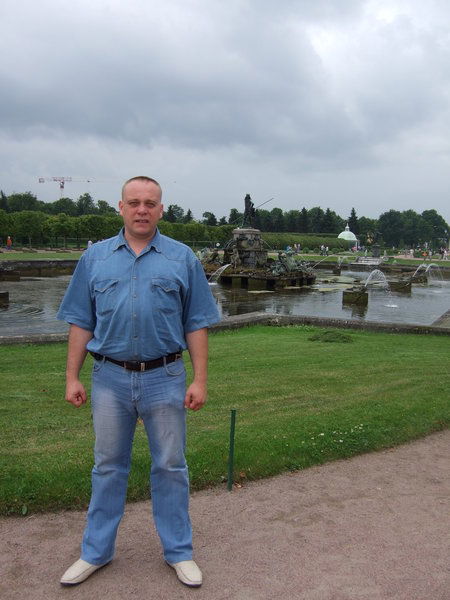 Евгений Смеляков