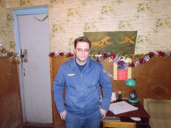 Руслан Исбагиев