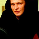 Юрий Шевченко