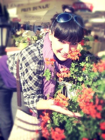 Татьяна Чернобай