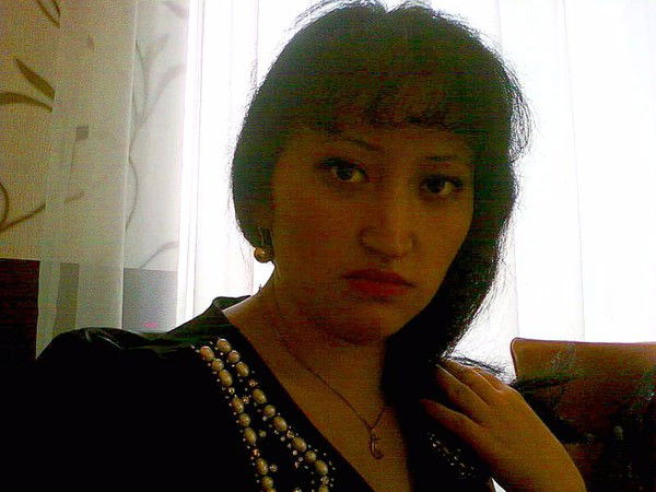 Www. Aselya. Kz