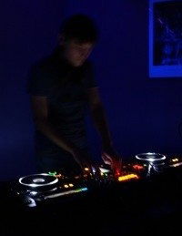 Жека Кадыков