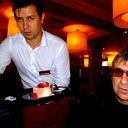 Расим Акперов