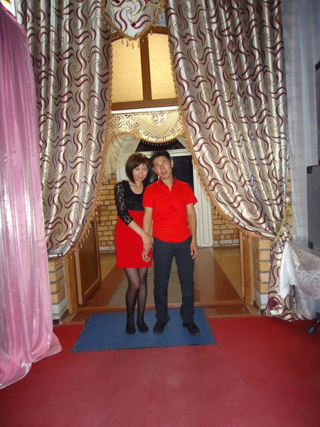 Акыл Салбаев