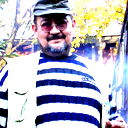 Дмитрий Бахарев