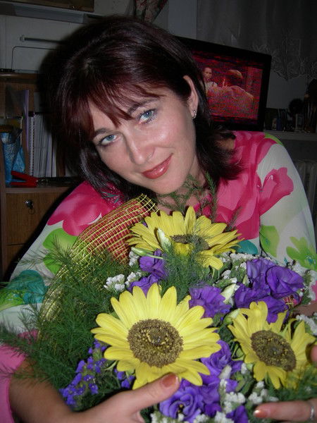 Иохим Елена