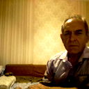 Алексей Лозневой