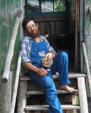 Абил Асваров