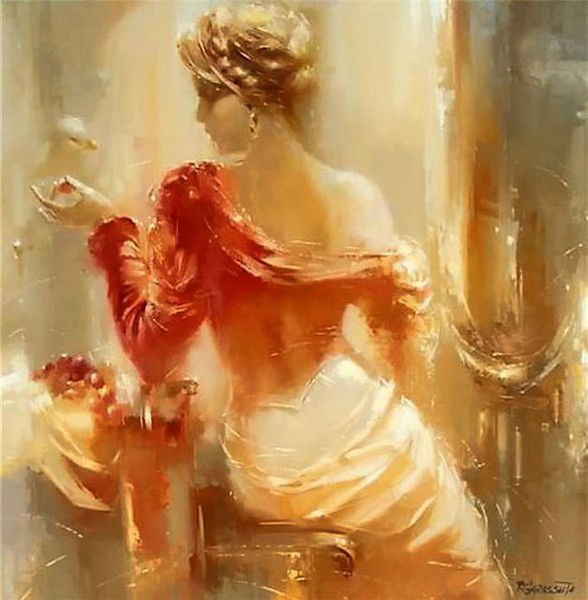 Ия Бирюкова