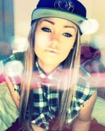 Адель Николаев