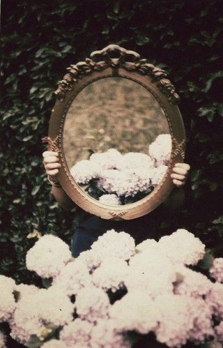 Алина Перекрест